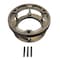 Eaton Synchronizer Set - Manual Transmission, K-3492-M10 K-3492-M10 - alternate 5